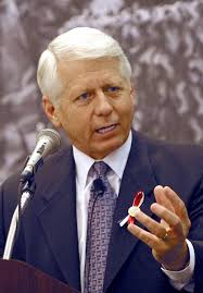 FAITH strategy celebrates 5 years of Sunday School, evangelism