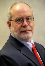 Centers for Advanced Orthopaedics Parkway Division is excited to announce  that we will be welcoming three locally established, board certified  Orthopaedic Surgeons to our practice this spring, May 1, 2017. Welcome  doctors