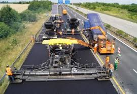 Acest referat descrie proprietatea publica si proprietatea privata. Drum Privat Asfaltat