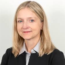 Stacy Janicki Email & Phone Number