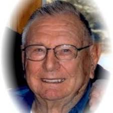 Olan B. Jantz Obituary September 13, 2011