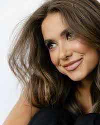 Brooke Fletcher (@brookenfletcher) • Instagram photos and videos