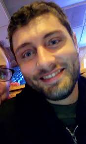 Mark Verhoff Obituary