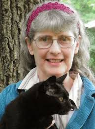 Children's Illustrated Picture e-Book Reviews: April 2015