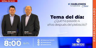 Succeeded by, john jairo ocampo nio. John Jairo Ocampo Jjocampo Twitter