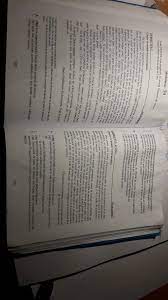 In conformitate cu strategia adoptata, obiectivu 11 evaluarea si promovarea resurselor umane care este semnificatia punctelor de suspensie in textul dl. Explica Rolul Punctelor De Suspensie Utilizate In Ultima Replica A Personajului Hagi Tudose Brainly Ro