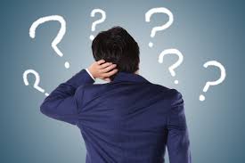 Image result for ã¤ã³ã¿ã¼ãããåå¥ã§æåãã¤ã¡ã¼ã¸