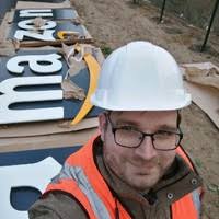 6 "Daniel Horsch" profiles