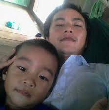 Mobile Legends: Adventure