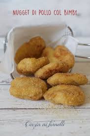 Mcdonald's video donna aggredisce cassiera perchè sono finite le crocchette di pollo. Nugget Di Pollo Col Bimby