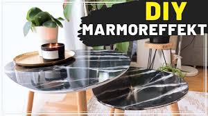 Wenn sie ihren tisch täglich abwischen, genügt meist ein feuchtes mikrofasertuch, welches sie nur in warmem wasser auswringen brauchen. Diy Resin Art Tisch Marmoroptik Epoxitharz Tutorial Einfach Marble Table Youtube