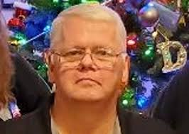 John Dallas Jr. (Jd) Obituary August 27, 2021