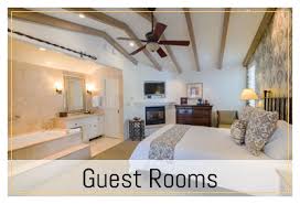 It is, however, near the heart of historic downtown carmel, right off of ocean avenue near countless restaurants, bars, shops, and art galleries. Carmel Hotel Cypress Inn Carmel By The Sea Lodging In Carmel California