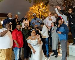 The cost varies based on several factors, including the length and location of the session, the number of photos provided, and the amount of editing and retouching the photographer does. Weddings Studio Pbj Photography Of Kansas City
