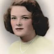 Longstaff Family Obituaries