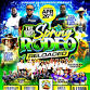 THE BIGGEST SPRING RODEO RELOADED
