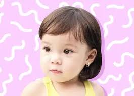 Kabar Terkini Pemeran Gossip Girl