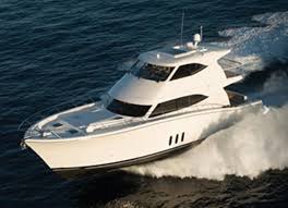 Newcastle began their europa league campaign with stalemate against the portuguese side marítimo. Maritimo M64 Power Motoryacht