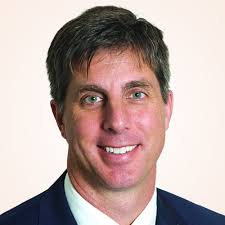 TOP 10 BEST Hernia Surgery in North Port, FL