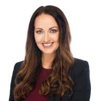 60+ "Ann Eich" profiles