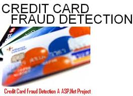 Nov 11, 2020 · importing data. Credit Card Fraud Detection Project Source Code In Java Credit Walls