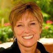 Jane Storey (janes1500)