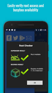 Root explorer apk allows you to access the whole of . Root Power Es File Explorer File Manager Root For Android Apk Download