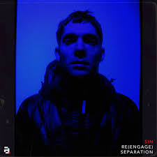 daveosullivan's collection