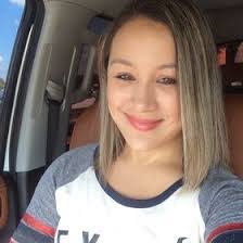 Janis Perez's Instagram, Twitter & Facebook