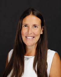 Summer School Schedule // van der Schaar Lab