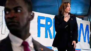 The Art of Making Money