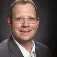 PDF) "The More Things Change, the More They Stay the Same": Research