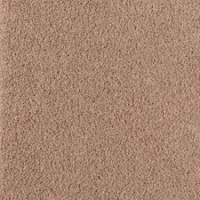 Dealer S Choice Carpet Rich Maple Carpeting Mohawk Flooring Carpet Samples Mohawk Flooring Carpet Installation
