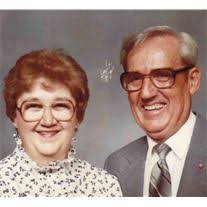 Obituary information for Kenneth D Maust