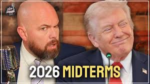 WATCH: Will 'Affordability' Hurt Republicans in 2026?