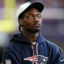 Patriots Nation 2025