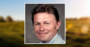 Tyrone C. Henderson Obituary 2018