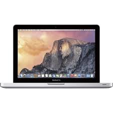 Best Buy Apple Macbook Pro Intel Core I5 13 3 Display 4gb Memory 500gb Hard Drive Silver Md101ll A Apple Macbook Apple Macbook Pro Macbook Pro Retina