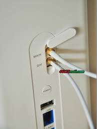 2, number of wan ports: Huawei B618 B618s 22d B618s 65d B618s 66d 4g Lte Cat9 Cat11 Router Cube For Sale