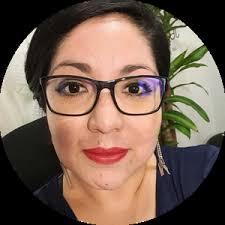 Dra. Ana Isabel Mireles Arriaga