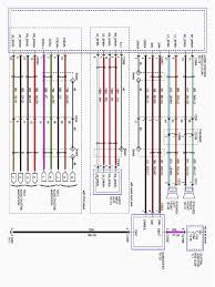 Boat trailer 4 wire trailer wiring diagram troubleshooting. Lm 8770 Ford Dlc Wiring Diagram Free Diagram