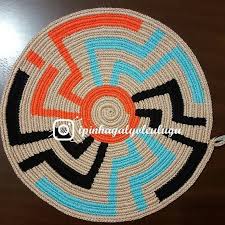 How to see instagram statistics for aygün aydın döğen? Gununuz Aydin Olsun Guzel Bir Gun Diliyorum Herkese Bu Mochillamiz Dunya Guzeli Bir Hanim Icin Hazirlaniyor 28 Tug Sevg à¹à¸žà¸—à¹€à¸— à¸£ à¸™ à¹à¸žà¸—à¹€à¸— à¸£ à¸™à¹‚à¸„à¸£à¹€à¸Šà¸• à¹‚à¸„à¸£à¹€à¸Šà¸•