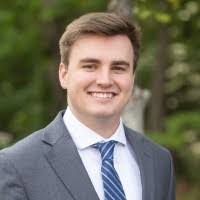 Maurice Atkinson's Instagram, Twitter & Facebook