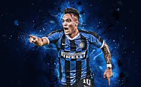May 23, 2021 · update transfer manchester united di pekan ke iii juni 2021: Download Wallpapers Lautaro Martinez 2020 4k Internazionale Goal Argentinian Footballers Serie A Lautaro Javier Martinez Inter Milan Fc Soccer Football Blue Neon Lights Lautaro Martinez Internazionale Lautaro Martinez 4k For Desktop Free