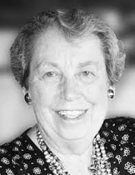 DOROTHY BENJAMIN HOLMES