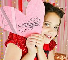 Angelique White Photography...