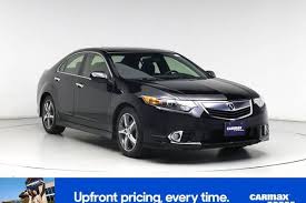 Image result for Crystal Black 2013 Acura