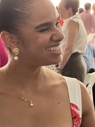 Authors Night In The Hamptons: Part 2 Misty Copeland, Neil deGrasse Tyson  and More