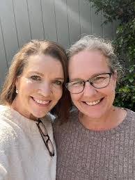 Christopher Boutwell's Instagram, Twitter & Facebook