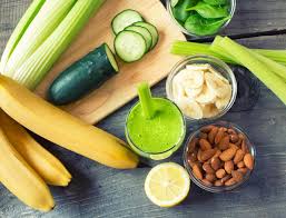 Elakkan demam selsema kerana ia akan meningkatkan creatinine dengan cepat. Makan Di Luar Secara Sihat Untuk Pesakit Buah Pinggang